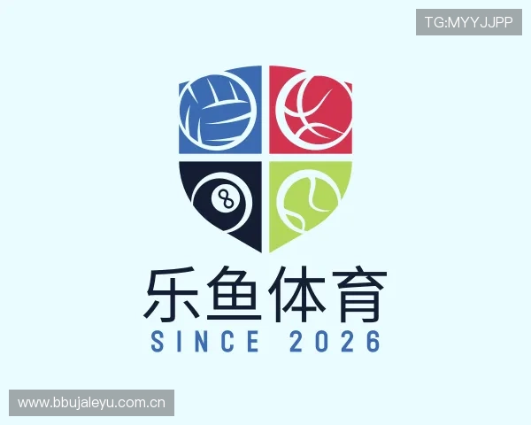 了解乐鱼体育登录